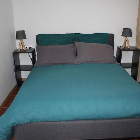 Mas Des Oliviers Apartment Saint-Esteve  Ngoại thất bức ảnh